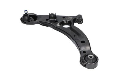 Рычаг независимой подвески колеса, подвеска колеса KAVO PARTS SCA-3037 для HYUNDAI MATRIX