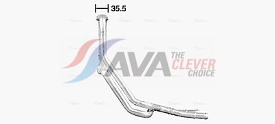 SCHIMBăTOR DE CăLDURă îNCăLZIRE HABITACLU