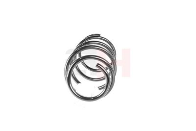 ARC SPIRAL GH GH2015494 17