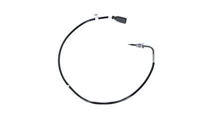 SENSOR ABGASTEMPERATUR NRF 707363 30
