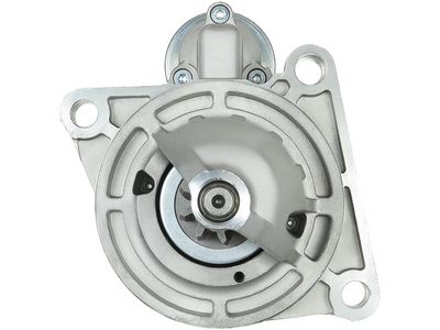 Vorschau S0588