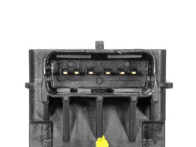 BOBINA DE INDUCTIE BOSCH 0986221088 1