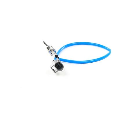 SENSOR ABGASTEMPERATUR DELPHI TS3034312B1 5