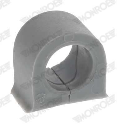 BUCSA BARA STABILIZATOARE