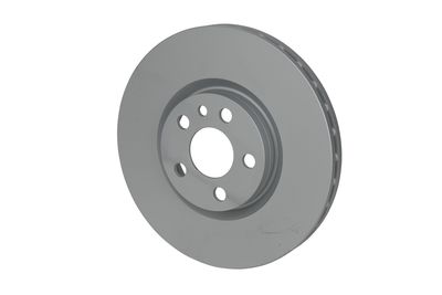 DISC FRANA ATE 24012801361 4