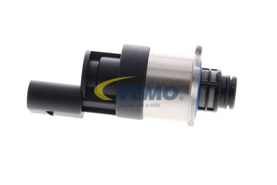 SUPAPA REGLAJ CANTITATE COMBUSTIBIL (SISTEM COMMON-RAIL) VEMO V10110869 37