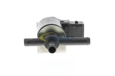 DRUCKWANDLER ABGASSTEUERUNG VEMO V10630112 48