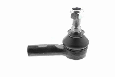 SPURSTANGENKOPF VAICO V3072021 6