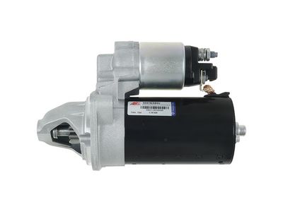 STARTER AS-PL S0478SEG 1