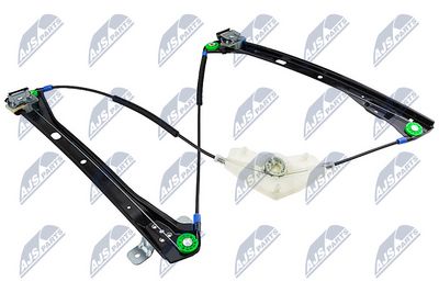 EPS-WW-016