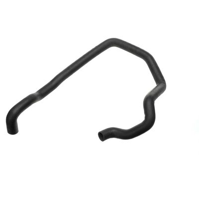 FURTUN RADIATOR GATES 052620 70