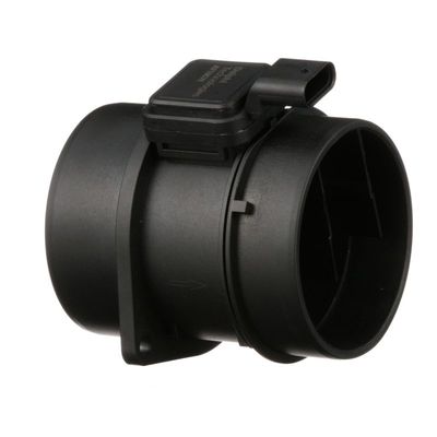 SENZOR DEBIT AER DELPHI AF1067612B1 16