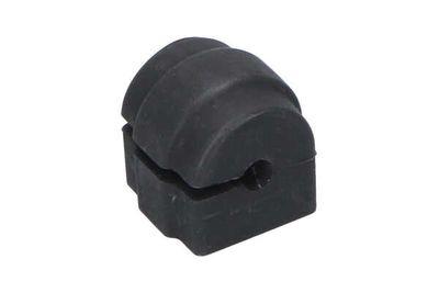 CUZINET STABILIZATOR Kavo Parts SBS10087 26