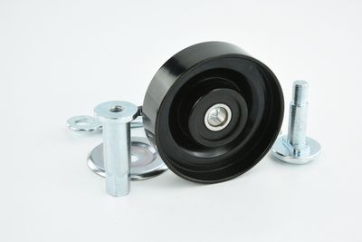 360 Grad Ansicht 23