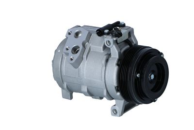 KOMPRESSOR KLIMAANLAGE NRF 32432 31