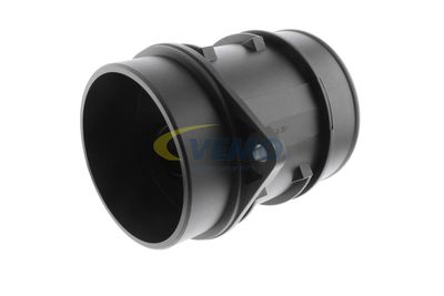 LUFTMASSENMESSER VEMO V46720212 30