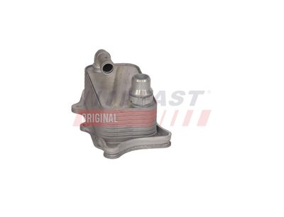 RADIATOR ULEI CUTIE VITEZE FAST FT04601 9