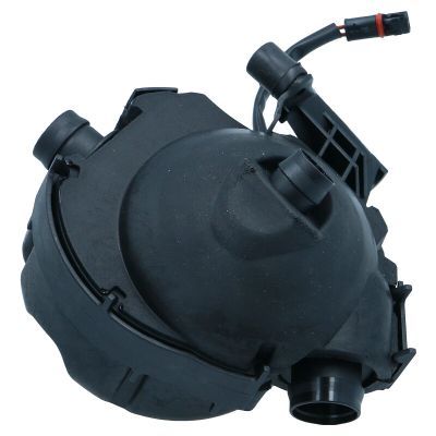 SEPARATOR ULEI VENTILATIE BLOC MOTOR ENERGY SE00028 3