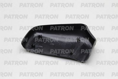 PATRON PMG4111C01 Наружное зеркало  для VOLVO S70 (Вольво С70)