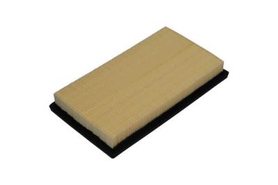 FILTRU AER AMC Filter TA1715 19