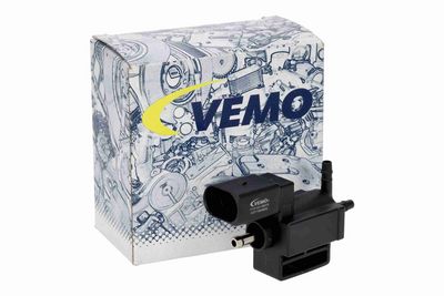 VENTIL LUFTSTEUERUNG-ANSAUGLUFT VEMO V10630075 1