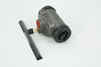 CILINDRU RECEPTOR FRANA FEBEST 0578BT50 11