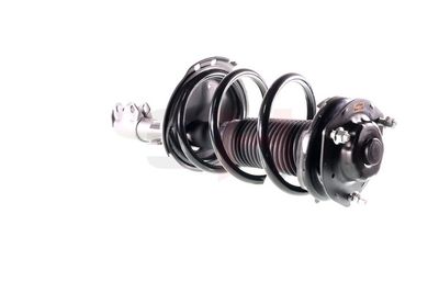 ANSAMBLU TELESCOP ARC GH GH356300C02 26