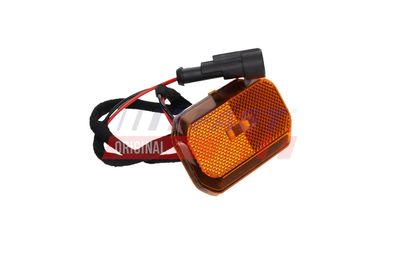 LAMPA LATERALA FAST FT87373 8