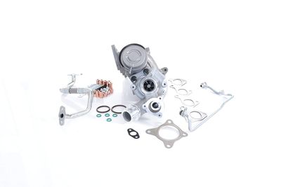 LADER AUFLADUNG BTS Turbo T981416BT 2