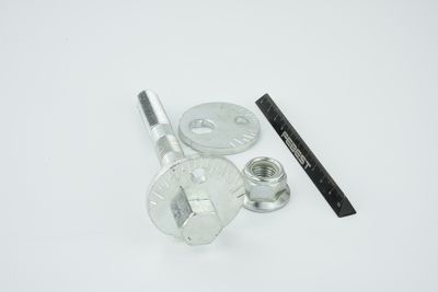 SET șURUBURI DE CORECțIE ALUNECARE FEBEST 0129019KIT 37