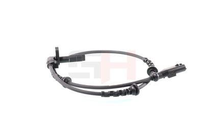 SENZOR TURATIE ROATA GH GH703971 46