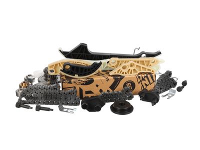 CHIT LANT DE DISTRIBUTIE ET ENGINETEAM RS0043VR3 33
