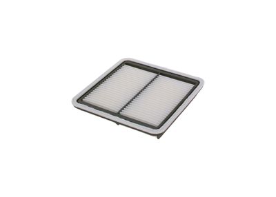 LUFTFILTER BOSCH F026400206 26