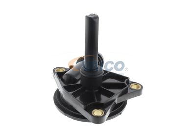 VENTIL AERISIRE CARTER VAICO V202263 27