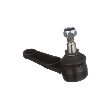 ARTICULATIE SARCINA/GHIDARE DELPHI TC582 28