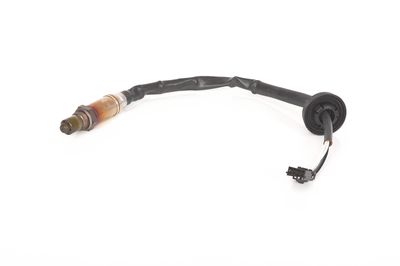 SONDA LAMBDA BOSCH 0258005174 7