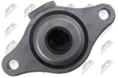 POMPA CENTRALA FRANA NTY HPHCH002 4