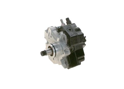 POMPA DE INALTA PRESIUNE BOSCH 0445010094 20