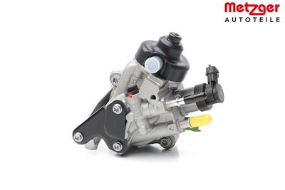 POMPA DE INALTA PRESIUNE METZGER AUTOTEILE 0830171 22