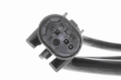 SENSOR RADDREHZAHL VEMO V24720176 1