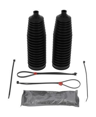 ANSAMBLU BURDUF DIRECTIE