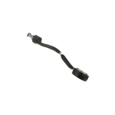 LENKER RADAUFHäNGUNG DELPHI TC514 48