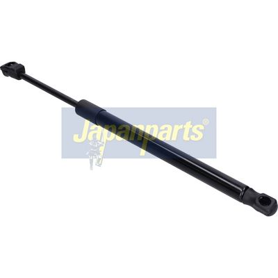 JAPANPARTS Dujinė spyruoklė, gaubtas
