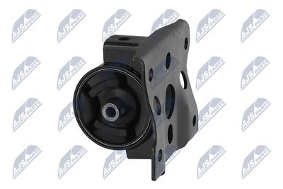 360 Grad Ansicht 8