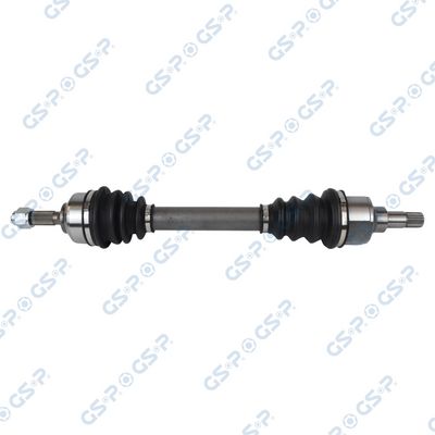 PLANETARA GSP 245031