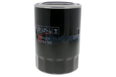 FILTRU ULEI ACKOJA A370502 48