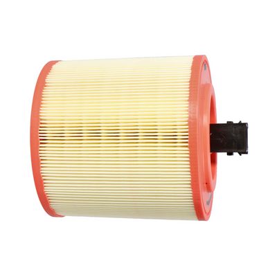 LUFTFILTER DR!VE+ DP1110100263 4