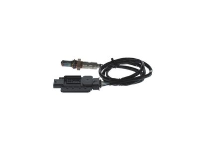 NOX-SENSOR NOX-KATALYSATOR BOSCH 0281008557 1