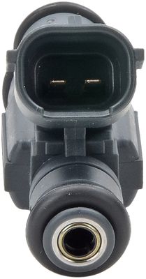 EINSPRITZVENTIL BOSCH 0280155985 4