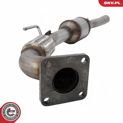 CATALIZATOR ESEN SKV 62SKV173 2